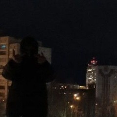 ttyrrexx