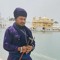 bachittar singh