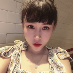 Thảo Nguyễn