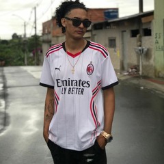 realwf_