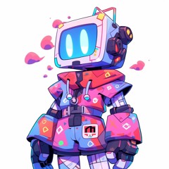 Roboman5e15