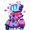 Roboman5e15