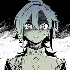 kuu