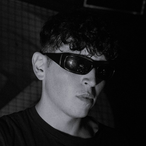 Vakabular - Skatman (Beyønd remix)