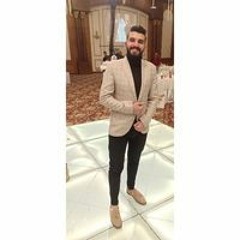 Ayman Hegy