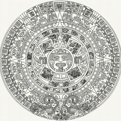 User369stathamsunsisu