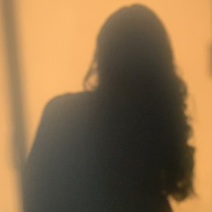 mahnoor