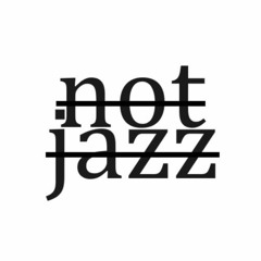 Jazz-funk / Soul Jazz Mix