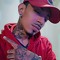 Jremedy93