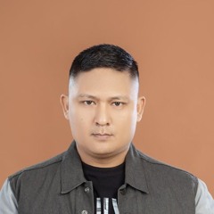 DJ NCK (Infinity team)