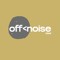 off<noise