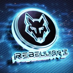 Rebellion Z