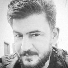 هادي خليل : موال عصفور