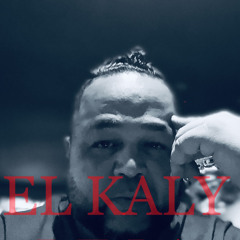 El KALY
