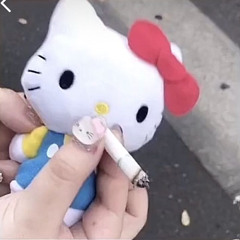 겨울지내기