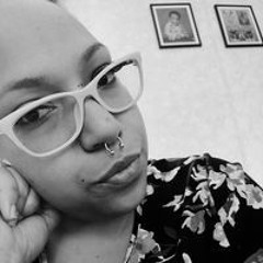 Rosalynd Chante Elaine Doyle