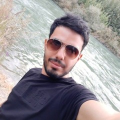 alireza aliasgari