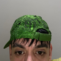 mestizo11