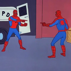 doppelbanger