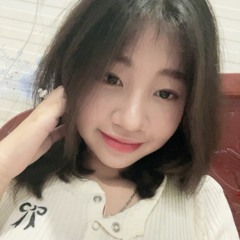 Nhã Thy