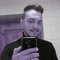 Abdallah Eldeep