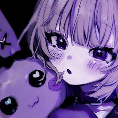 فيديو كليب الباميه شوكتنى الحاجه نبيله وهيثم ابوالسعود اخراج سيد الشاعر (128 kbps).mp3