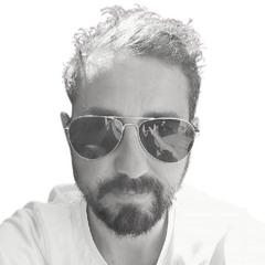 Ismaël Volto