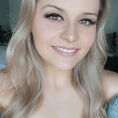 Madeleine Coker