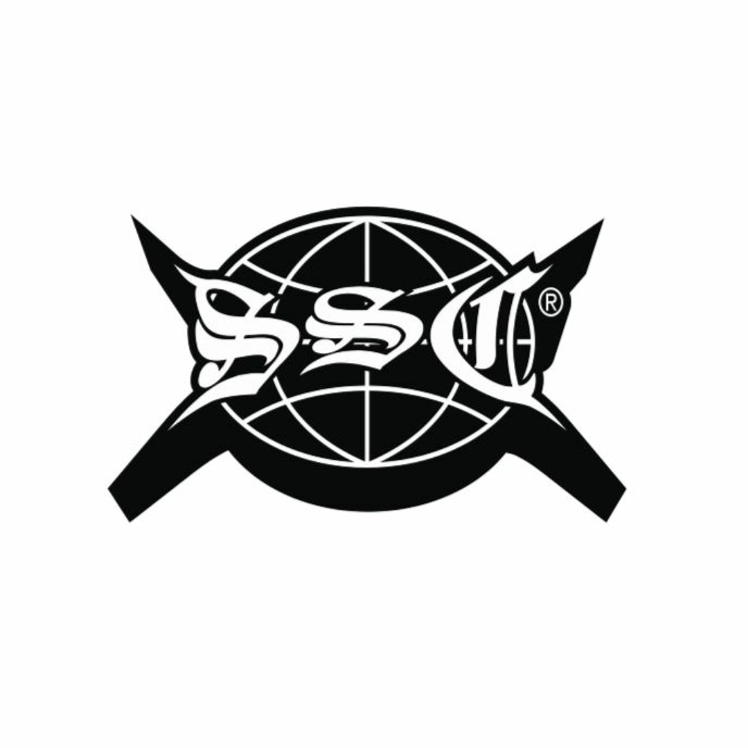 Stream Secret Sound Club® music | Listen to songs, albums