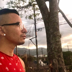 Cesar Naranjo C (Zhe NarCal