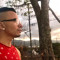 Cesar Naranjo C (Zhe NarCal