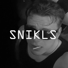 SNIKLS