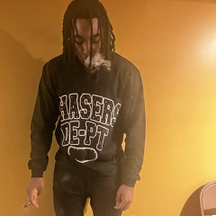 beenfinessinmywholelife