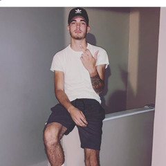 Michael Mkw Williams