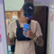 Nairon Luis