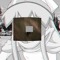 A(アサリ513)