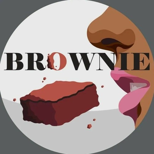 Brownie4them’s avatar