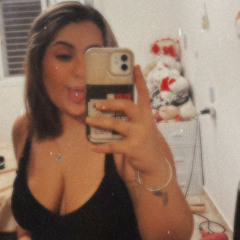 נלי שלומוב