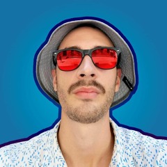 JEBU NAS U MOZAK ZDRAV.mp3