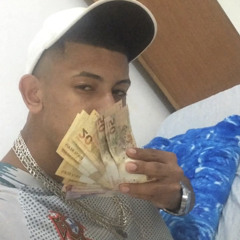 dia de baile