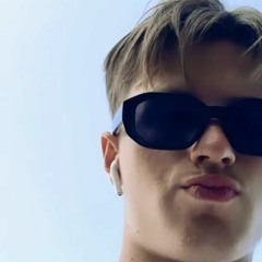 smel.lb