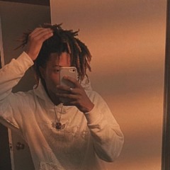 babysevv