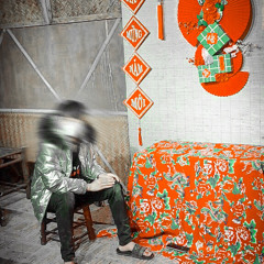 VINH 35