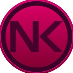 Nookeen
