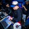 DJ Qwall