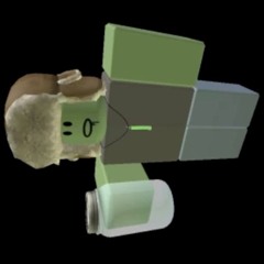 hbwtf