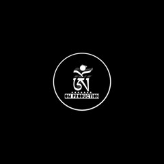 Nyima production