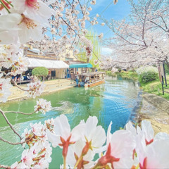 seokGod