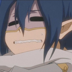 {tamaki _ amajikis _ wife }