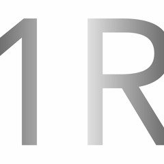 1R